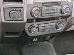 2019 F-150 Thumbnail 18
