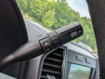 2019 F-150 Thumbnail 19