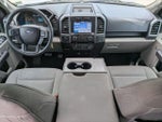 2019 F-150 Thumbnail 21