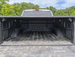 2019 F-150 Thumbnail 22