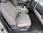 2019 F-150 Thumbnail 24