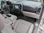 2019 F-150 Thumbnail 25