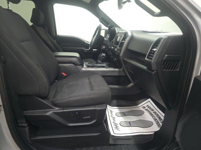 2019 Ford F-150 - $28,136