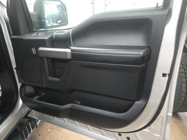 2019 Ford F-150 - $28,136