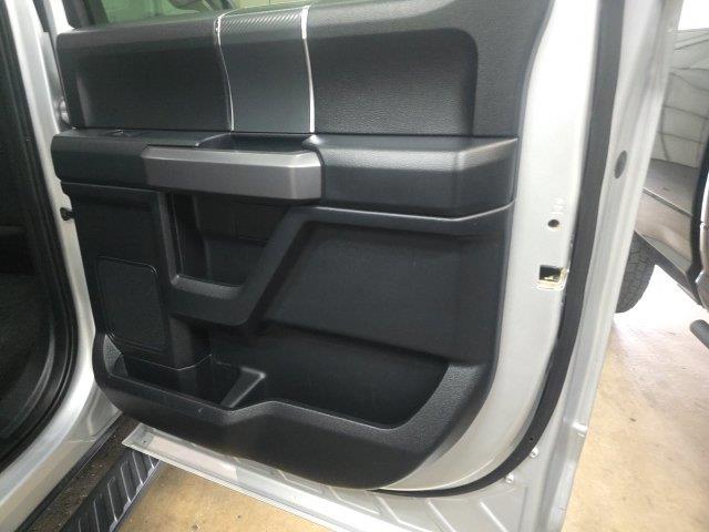 2019 Ford F-150 - $28,136