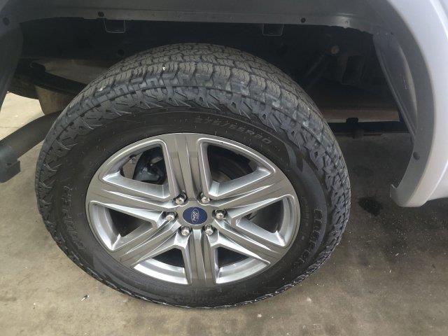 2019 Ford F-150 - $28,136