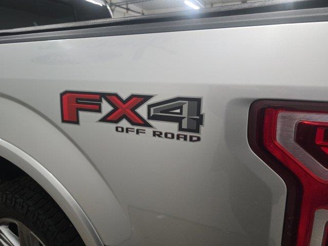 2019 Ford F-150 - $28,136
