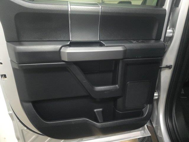 2019 Ford F-150 - $28,136