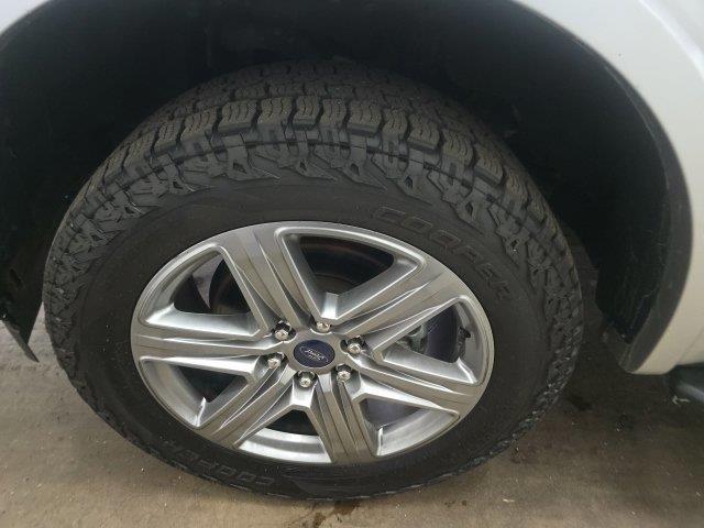 2019 Ford F-150 - $28,136