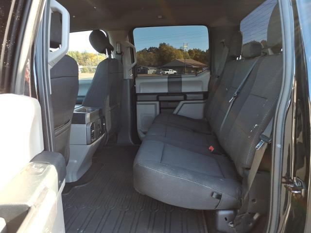 2019 Ford F-150 - $20,506