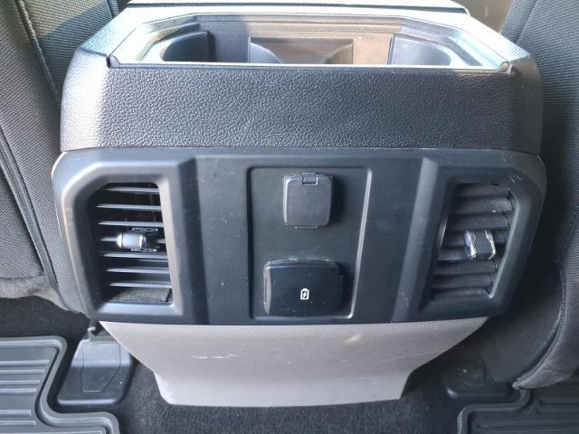 2019 Ford F-150 - $20,506