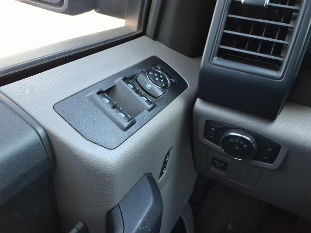 2019 Ford F-150 - $20,506