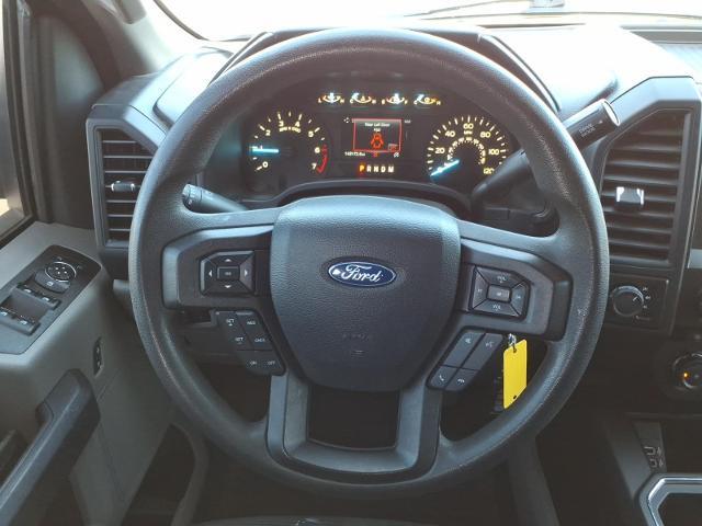 2019 Ford F-150 - $20,506
