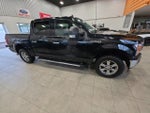 2019 F-150 Thumbnail 6
