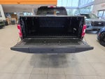 2019 F-150 Thumbnail 10