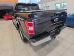 2019 F-150 Thumbnail 11