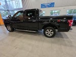 2019 F-150 Thumbnail 13
