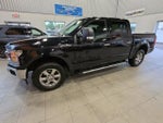 2019 F-150 Thumbnail 14