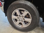 2019 F-150 Thumbnail 15