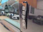 2019 F-150 Thumbnail 16