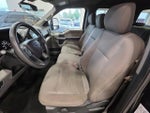 2019 F-150 Thumbnail 17