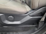 2019 F-150 Thumbnail 18