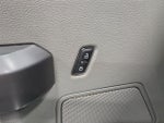 2019 F-150 Thumbnail 19