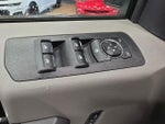 2019 F-150 Thumbnail 20