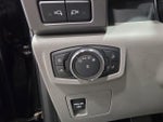 2019 F-150 Thumbnail 21