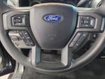 2019 F-150 Thumbnail 22