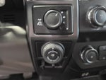 2019 F-150 Thumbnail 23