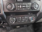 2019 F-150 Thumbnail 24