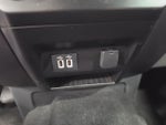 2019 F-150 Thumbnail 25