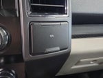 2019 F-150 Thumbnail 26