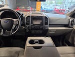 2019 F-150 Thumbnail 30