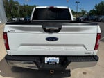 2019 F-150 Thumbnail 4