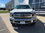 2019 F-150 Thumbnail 8