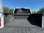 2019 F-150 Thumbnail 5