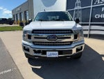 2019 F-150 Thumbnail 8