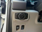 2019 F-150 Thumbnail 18