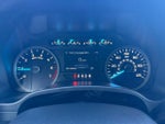 2019 F-150 Thumbnail 23