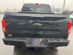 2019 F-150 Thumbnail 6
