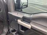 2019 F-150 Thumbnail 10