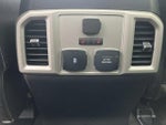 2019 F-150 Thumbnail 15