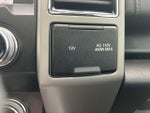 2019 F-150 Thumbnail 39