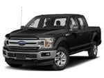 2019 F-150 Thumbnail 1