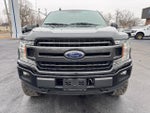 2019 F-150 Thumbnail 2