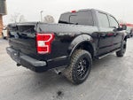 2019 F-150 Thumbnail 7