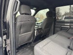 2019 F-150 Thumbnail 13