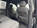 2019 F-150 Thumbnail 15